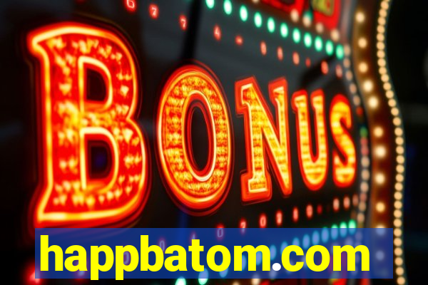 happbatom.com