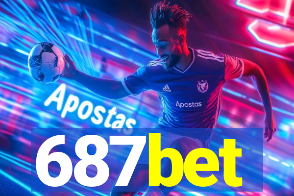 687bet