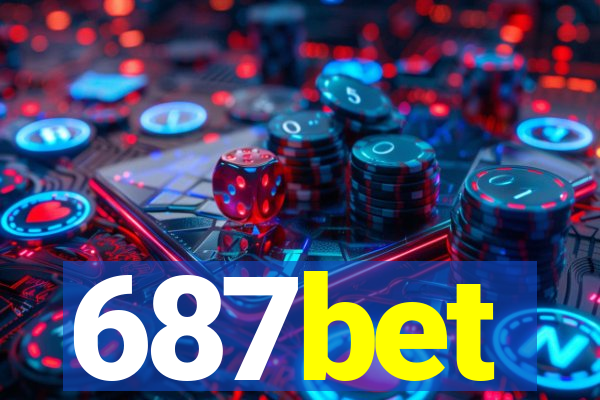 687bet