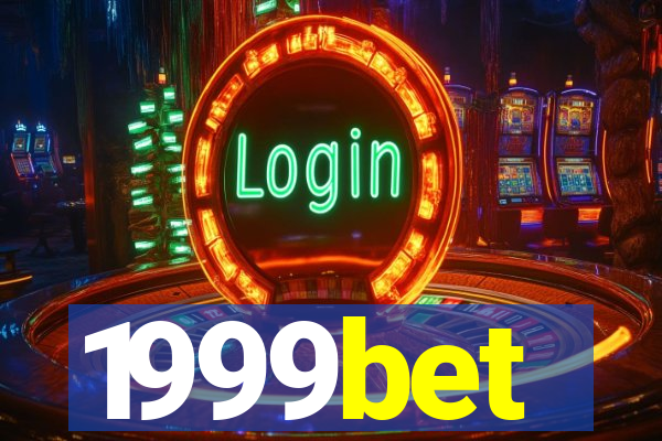 1999bet