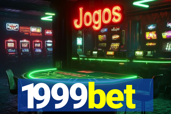 1999bet