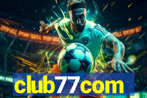 club77com