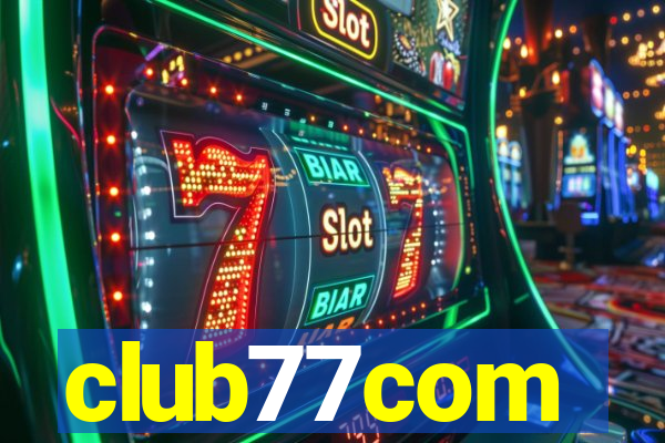 club77com