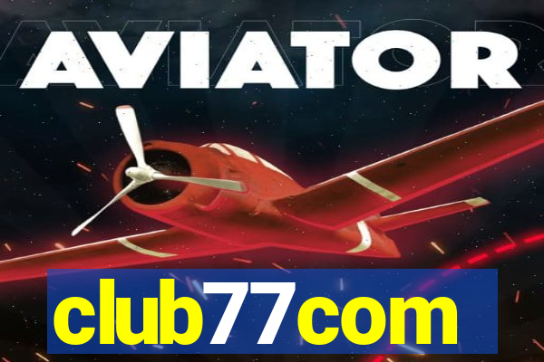 club77com