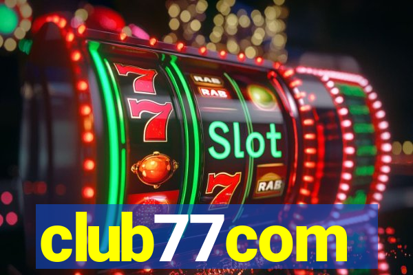 club77com
