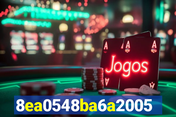 BETesporte