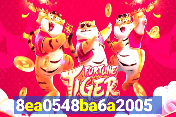 BETesporte
