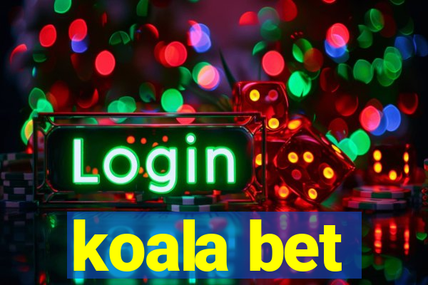 koala bet