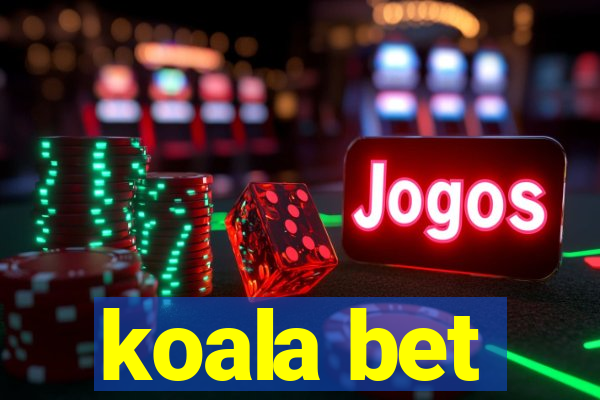 koala bet