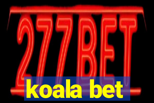 koala bet