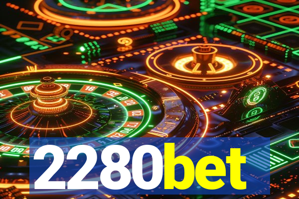 2280bet
