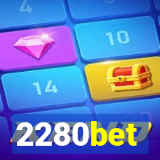 2280bet