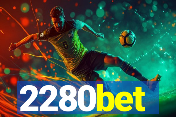 2280bet