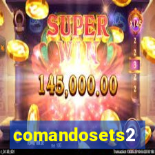 comandosets2