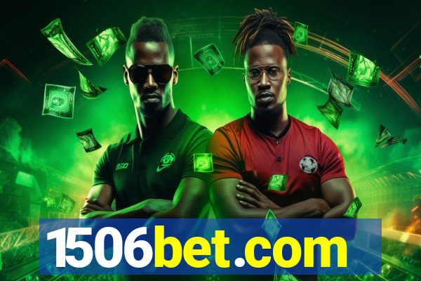 1506bet.com