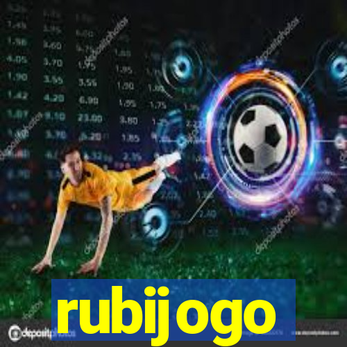 rubijogo