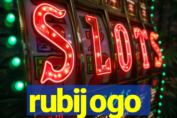 rubijogo