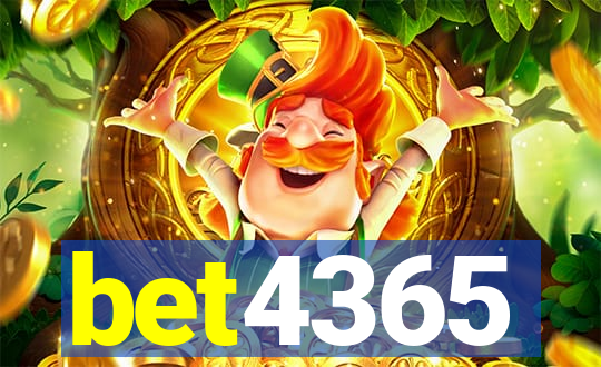 bet4365