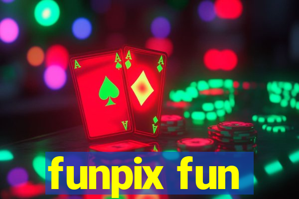 funpix fun