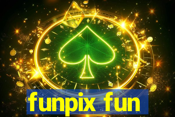 funpix fun