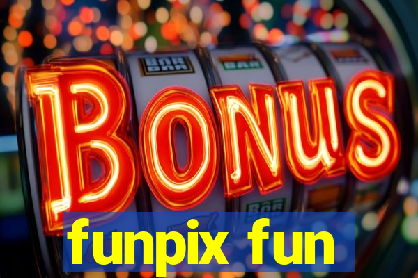 funpix fun