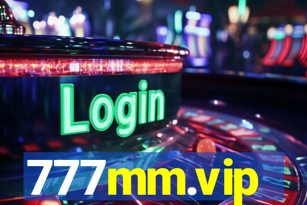 777mm.vip