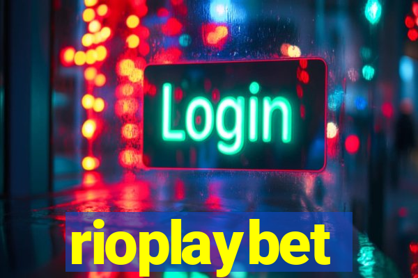 rioplaybet