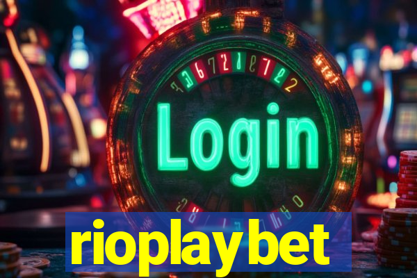 rioplaybet