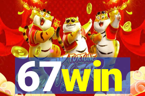67win