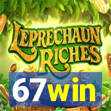 67win