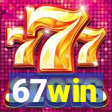 67win