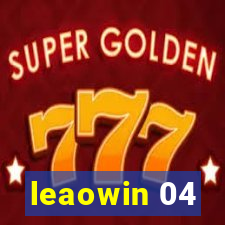 leaowin 04