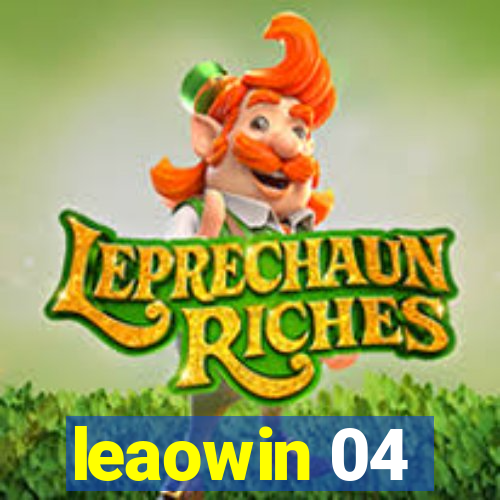 leaowin 04