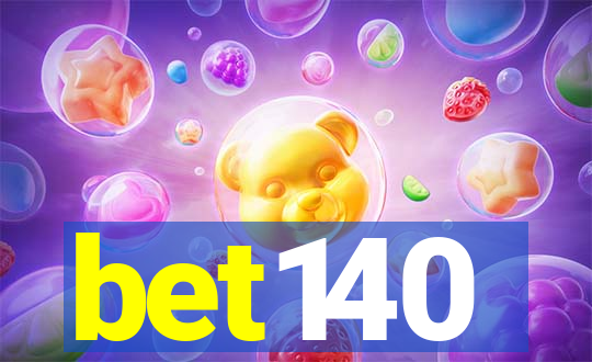 bet140