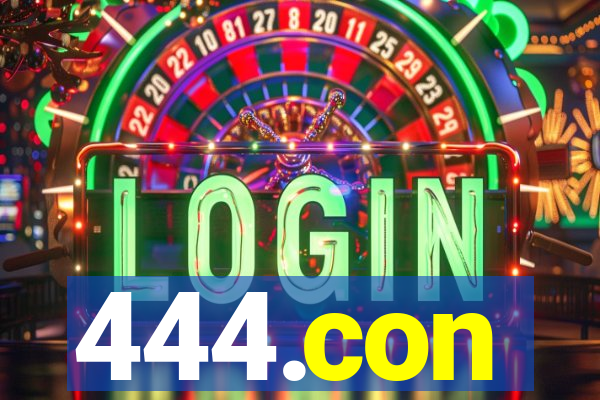 444.con