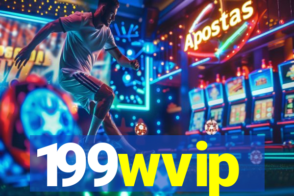 199wvip