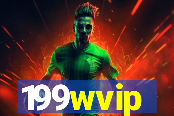 199wvip