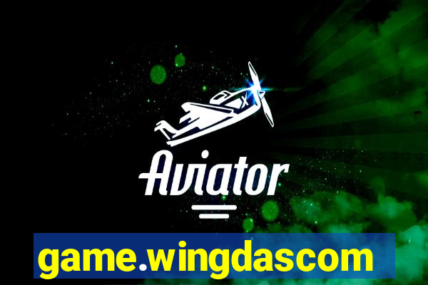 game.wingdascom
