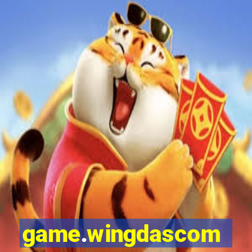 game.wingdascom