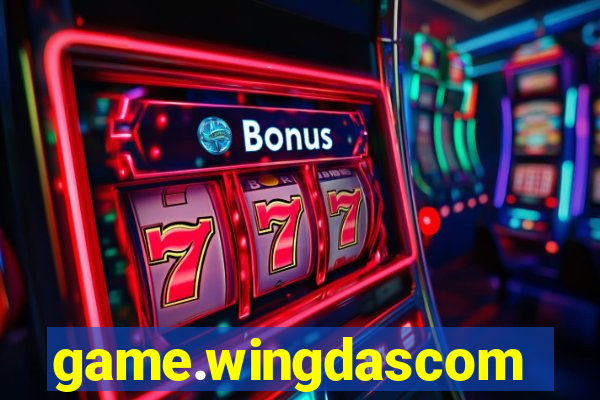 game.wingdascom