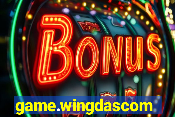 game.wingdascom