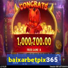 baixarbetpix365
