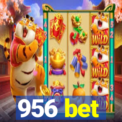 956 bet
