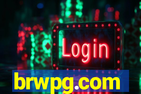 brwpg.com