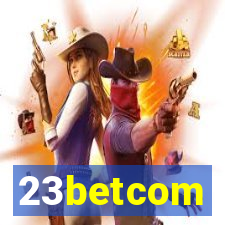 23betcom