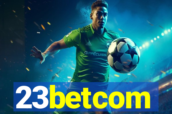 23betcom
