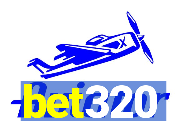 bet320