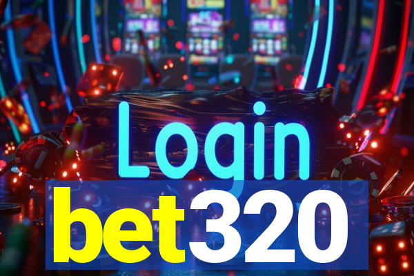 bet320