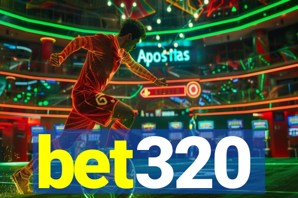 bet320