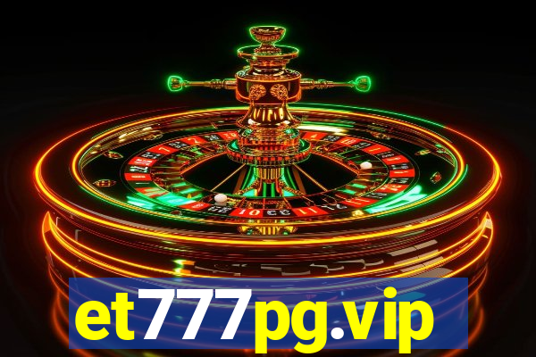 et777pg.vip